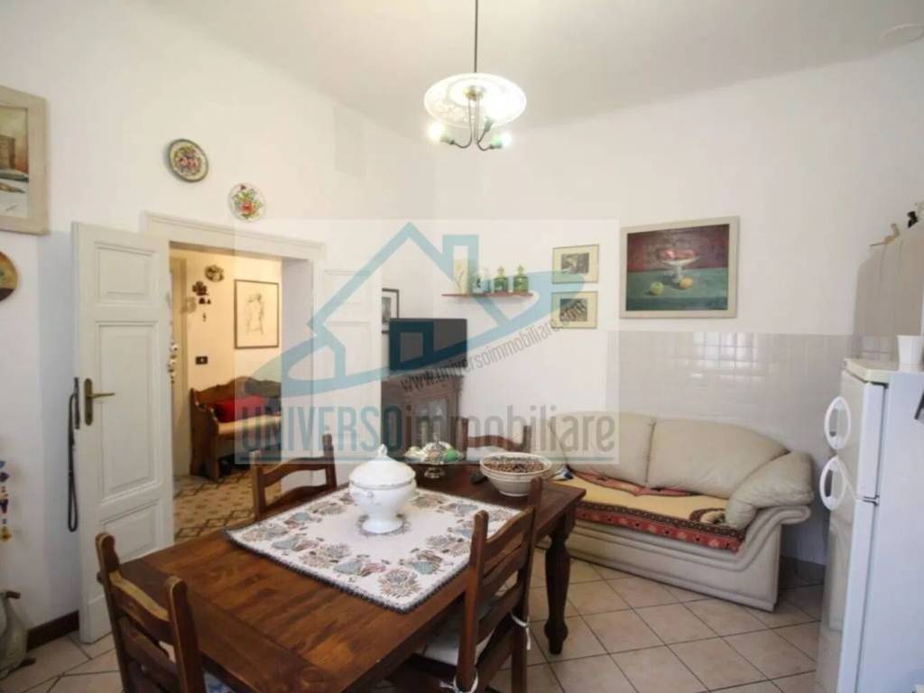 Appartamento a Ascoli piceno in Via Serafino Cellini, 32 - Foto 2