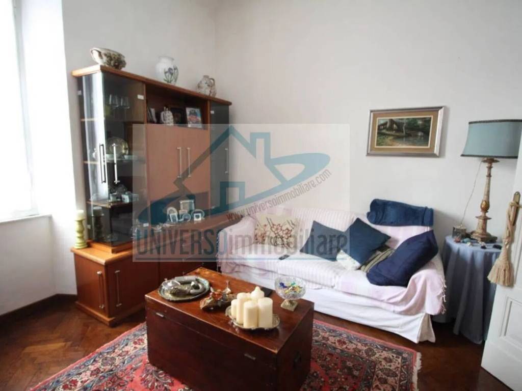Appartamento a Ascoli piceno in Via Serafino Cellini, 32 - Foto 3