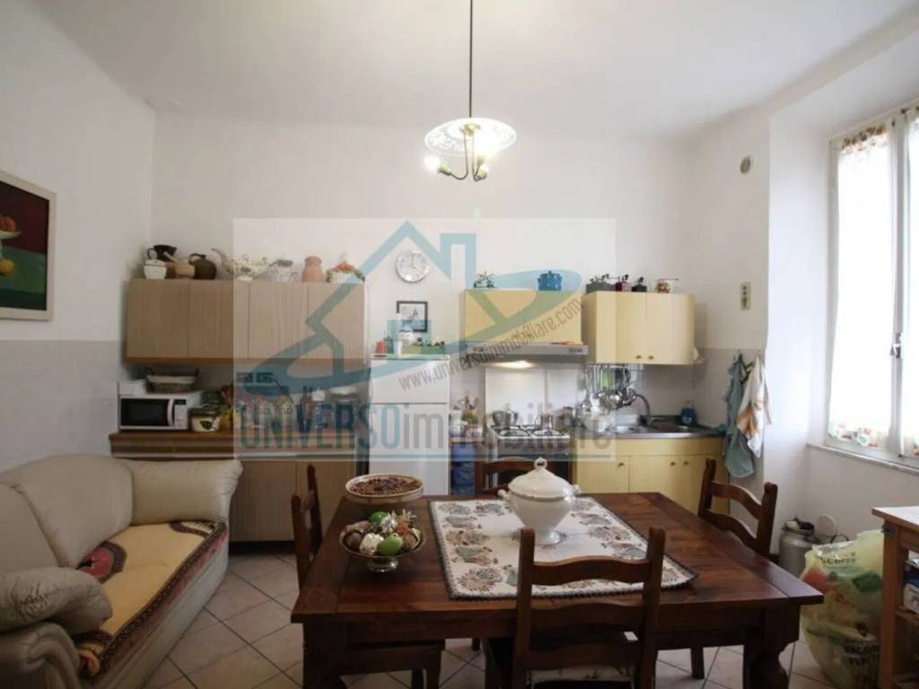 Appartamento a Ascoli piceno in Via Serafino Cellini, 32 - Foto 4
