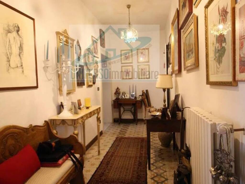 Appartamento a Ascoli piceno in Via Serafino Cellini, 32 - Foto 5