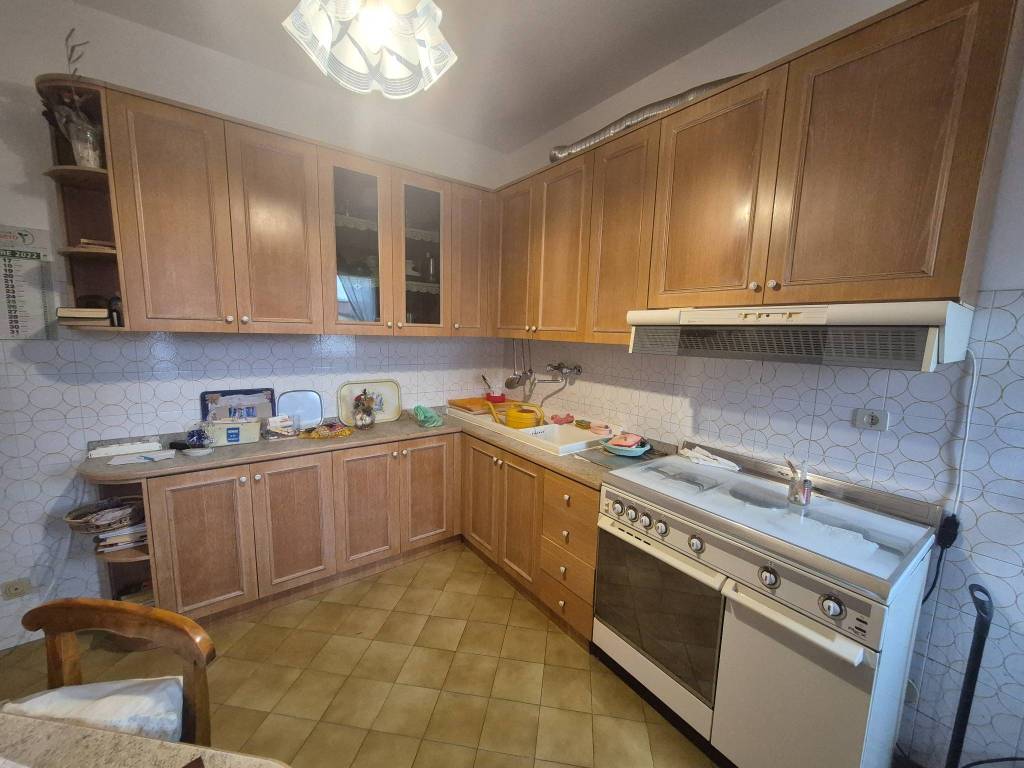 Appartamento a Carrù in Via Selene, 9 - Foto 2