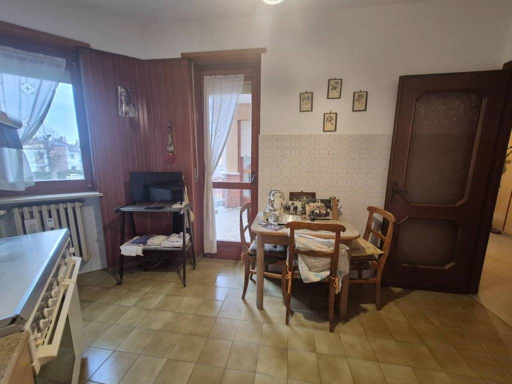 Appartamento a Carrù in Via Selene, 9 - Foto 3