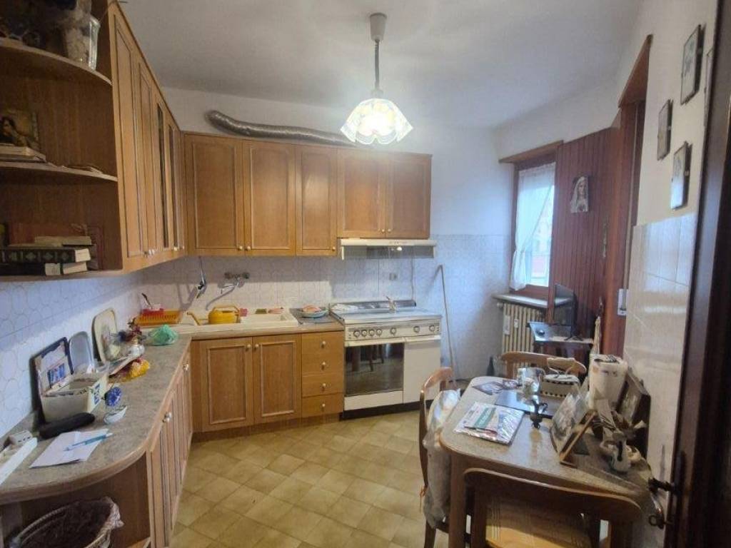 Appartamento a Carrù in Via Selene, 9 - Foto 4