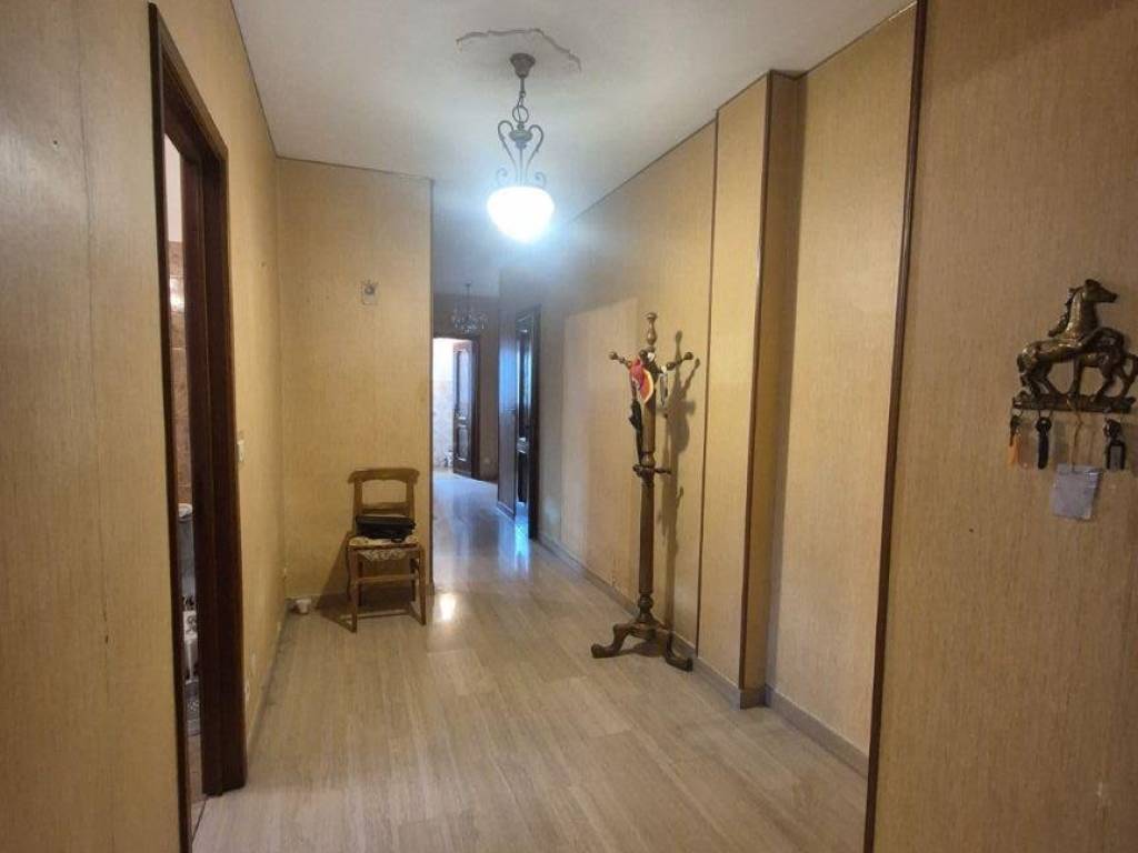 Appartamento a Carrù in Via Selene, 9 - Foto 5