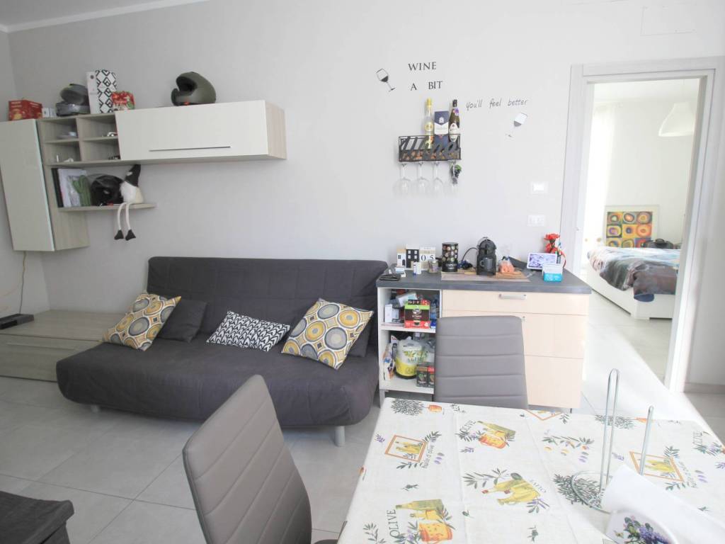 Appartamento a Genova - Foto 2