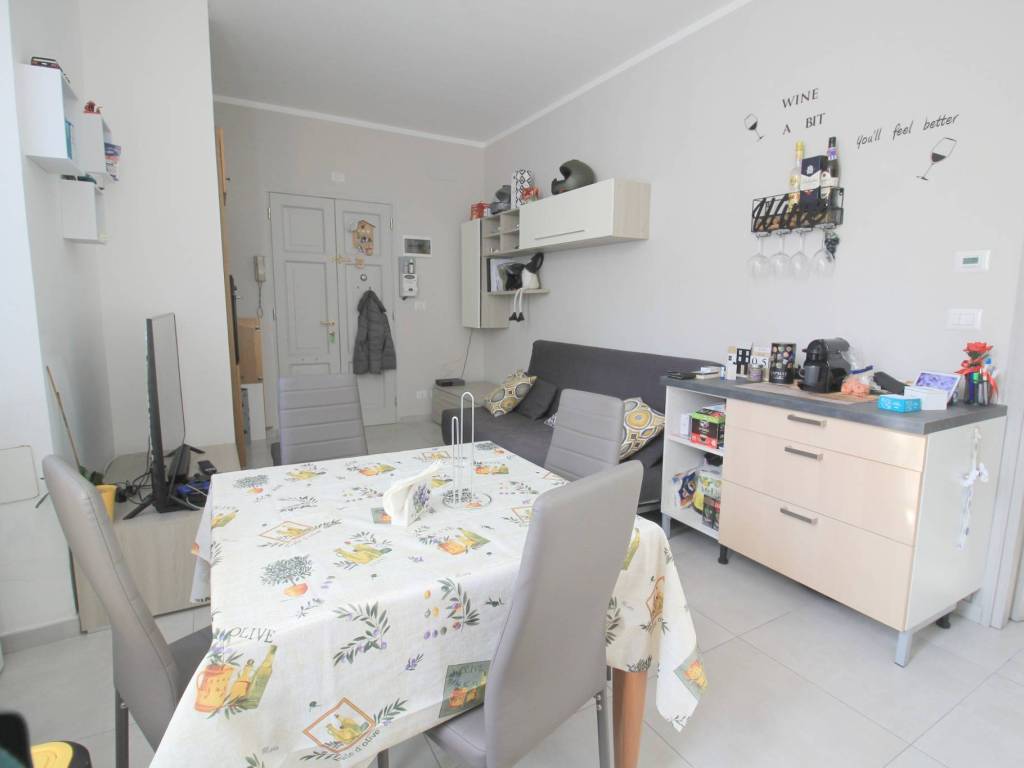 Appartamento a Genova - Foto 4