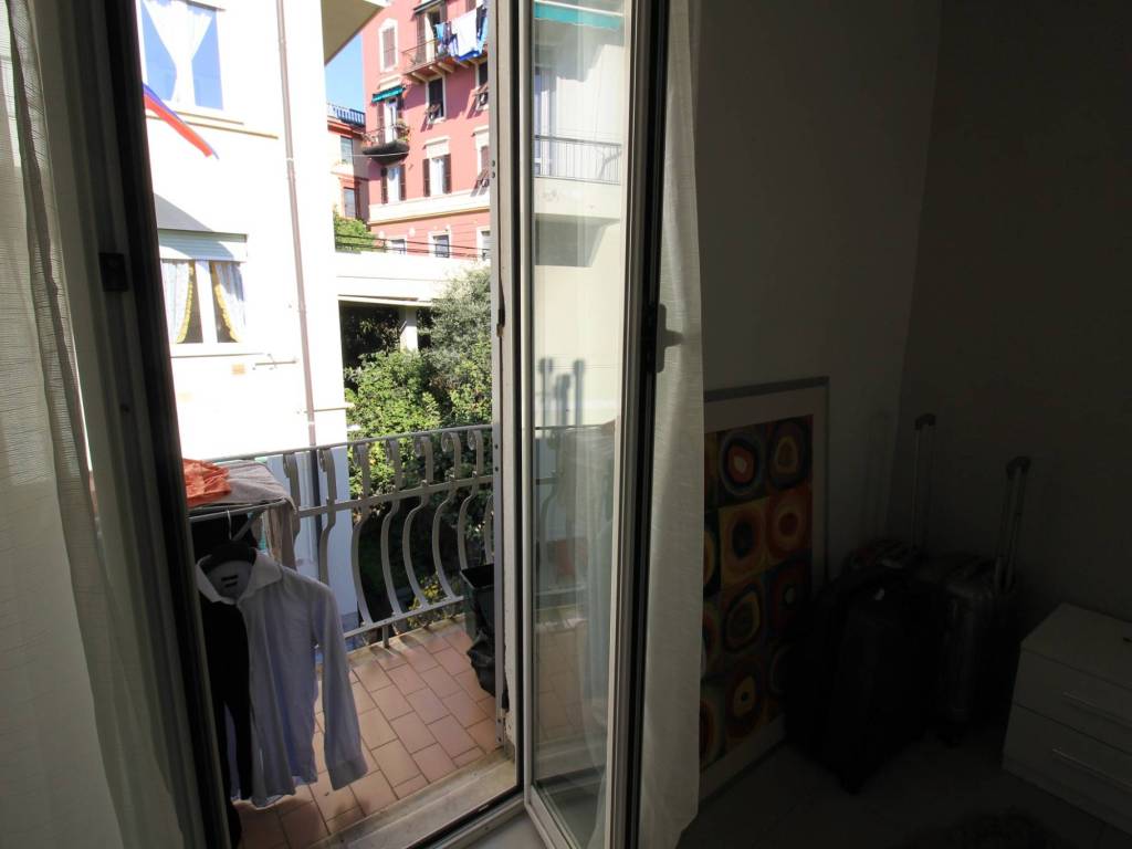 Appartamento a Genova - Foto 5