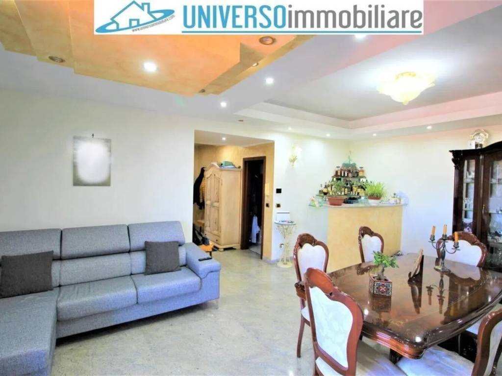 Appartamento a Monteprandone in Traversa di Via dell'Industria, 1 - Foto 5