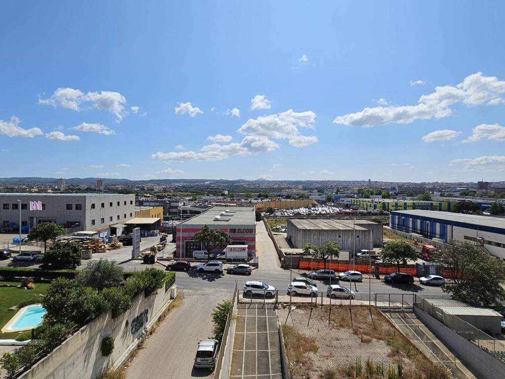 Immobile a Sassari in Strada 5 - Foto 3
