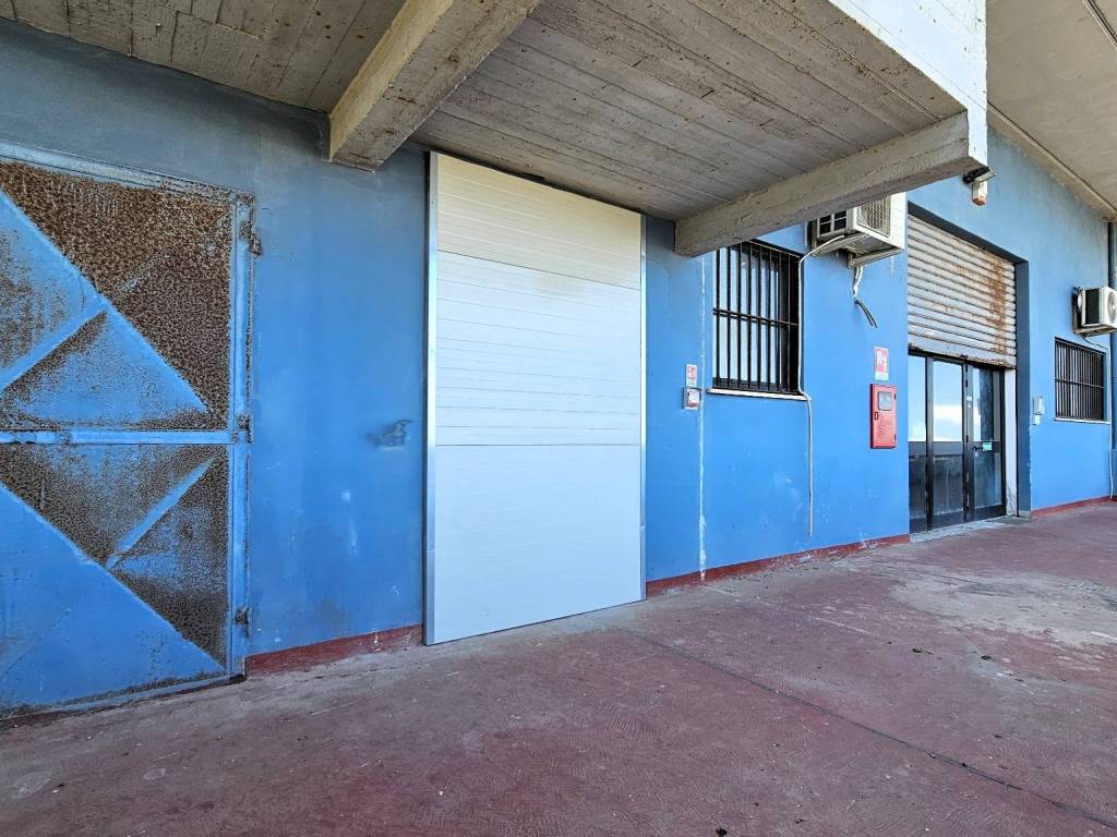 Immobile a Sassari in Strada 5 - Foto 4