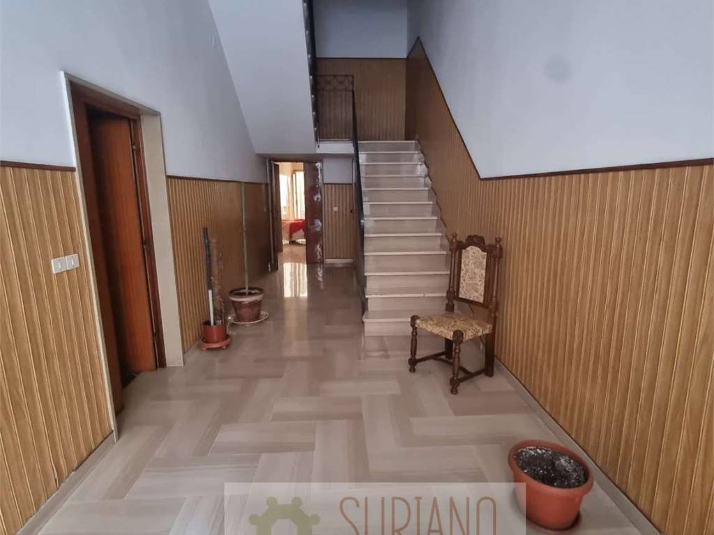 Casa indipendente a Andria - Foto 2