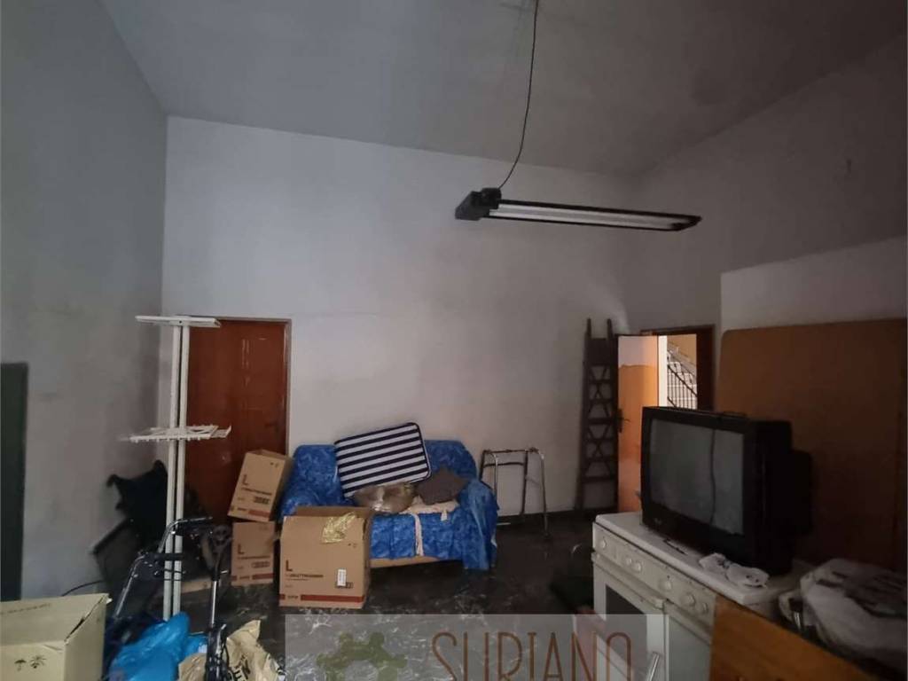 Casa indipendente a Andria - Foto 3