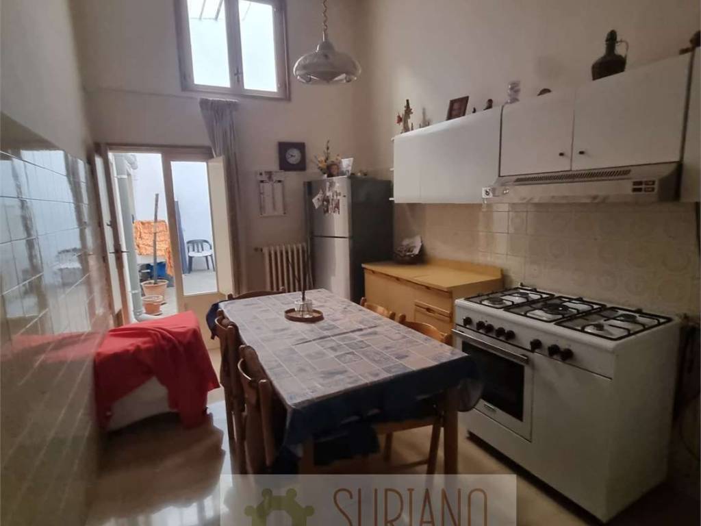 Casa indipendente a Andria - Foto 4