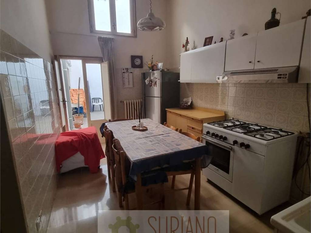 Casa indipendente a Andria - Foto 5