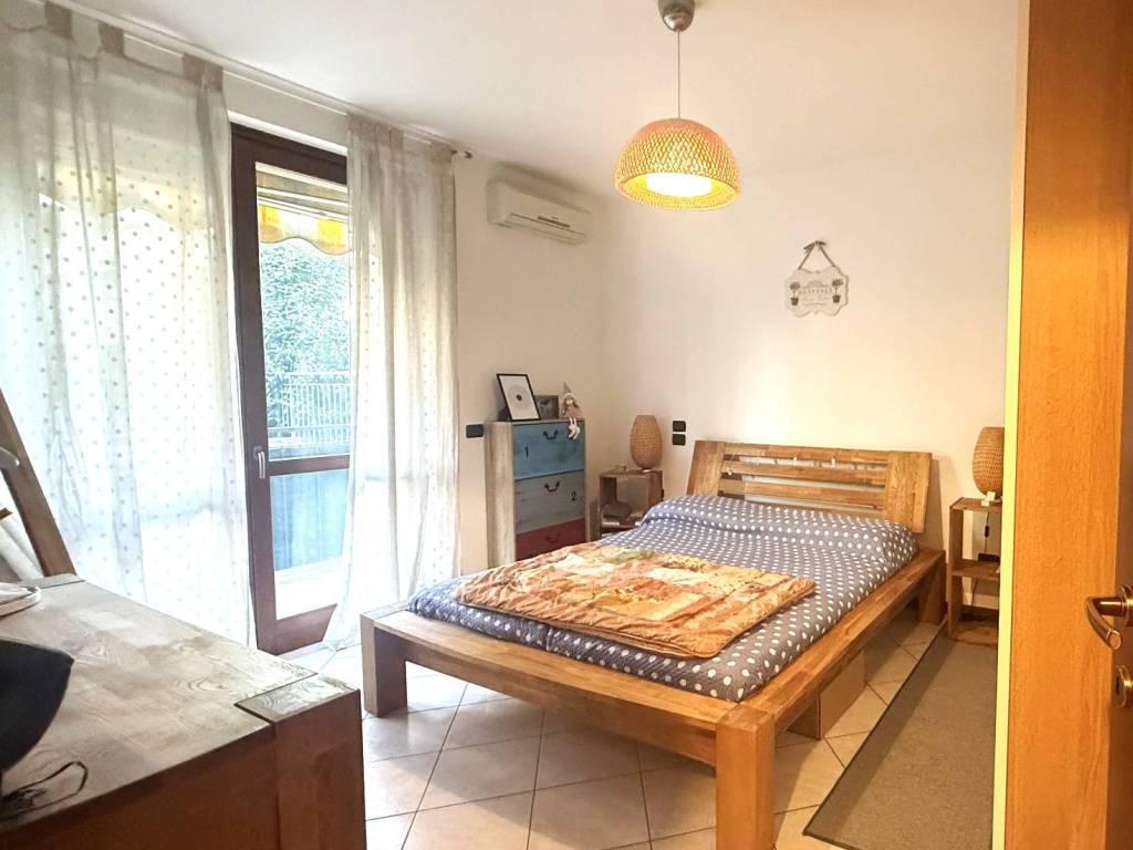 Appartamento a Madone in Via Caravaggio, 5 - Foto 4