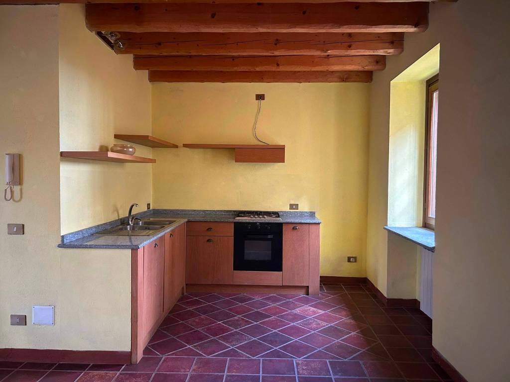 Appartamento a Ottiglio in Cascina Spinosa Alta, 5 - Foto 4