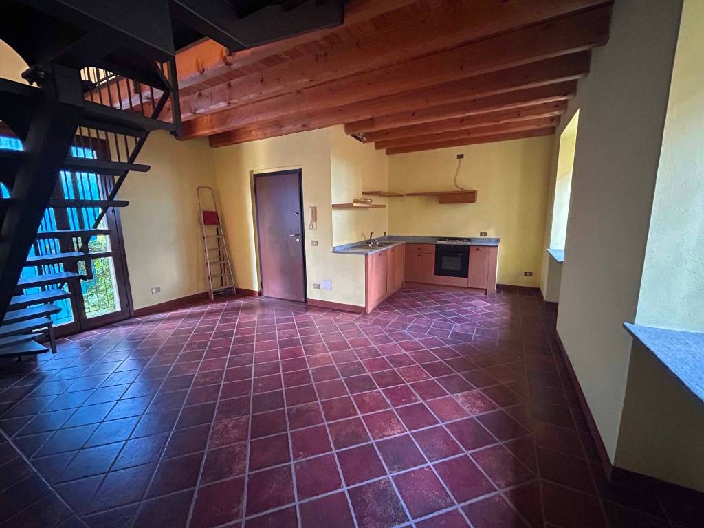 Appartamento a Ottiglio in Cascina Spinosa Alta, 5 - Foto 5