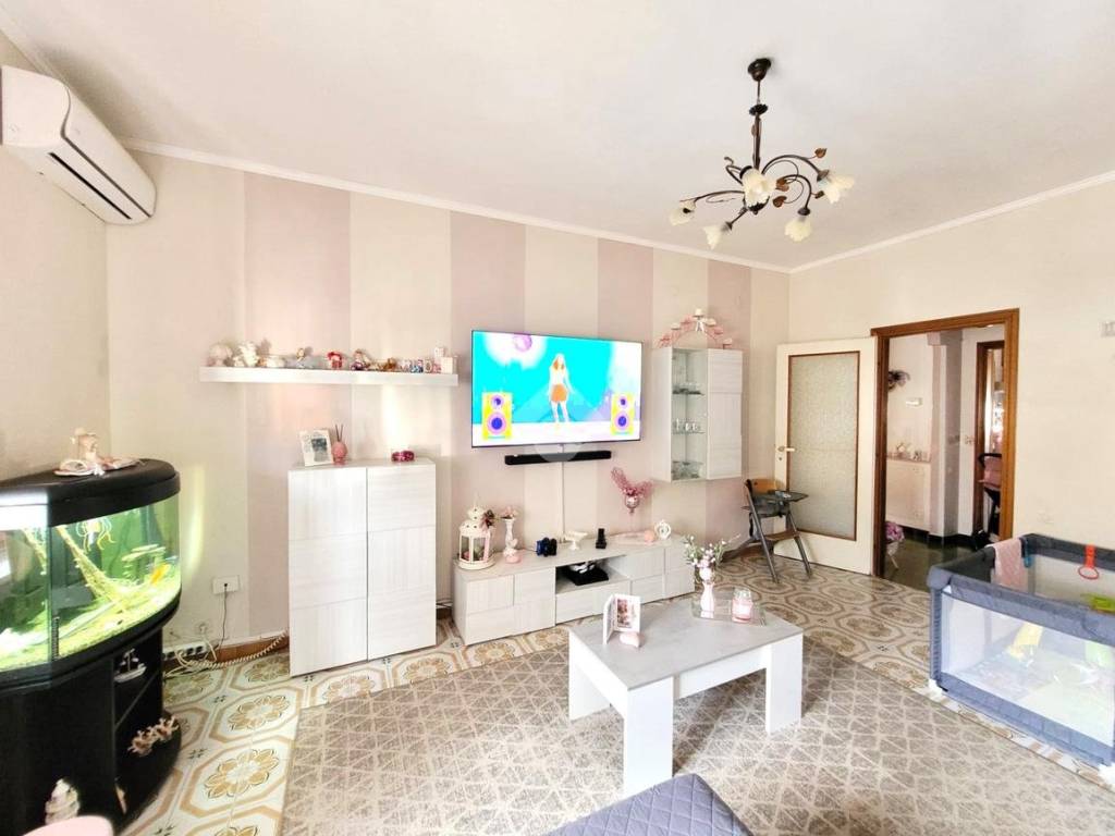 Appartamento a Airola in Via dante alighieri - Foto 3