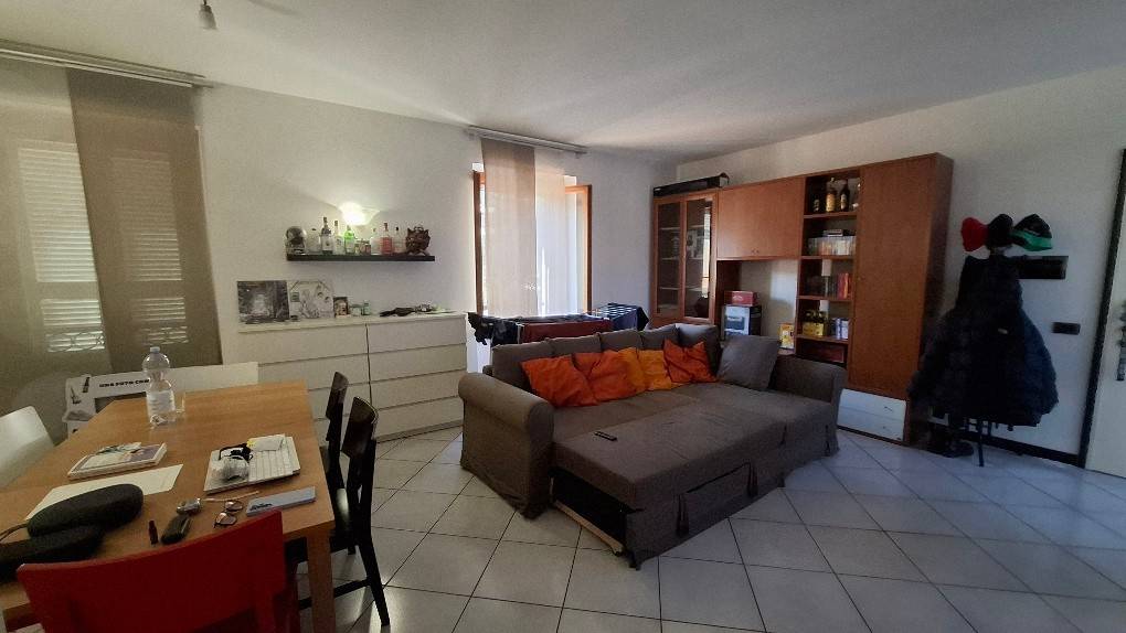 Appartamento a Lodi in Via Niccolò Tommaseo - Foto 2