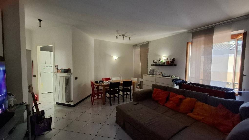 Appartamento a Lodi in Via Niccolò Tommaseo - Foto 4