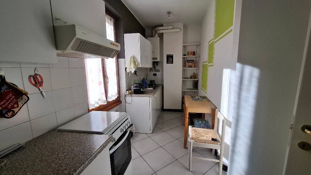 Appartamento a Lodi in Via Niccolò Tommaseo - Foto 5