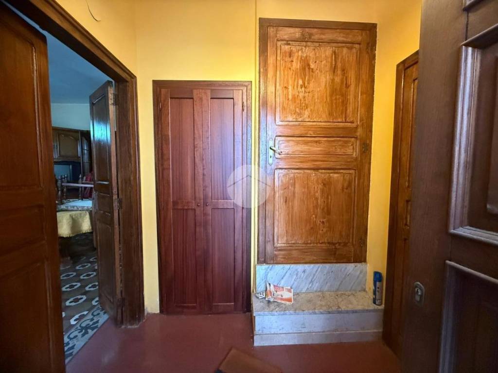 Appartamento a Santa maria del cedro in Via San Michele, 10 - Foto 4