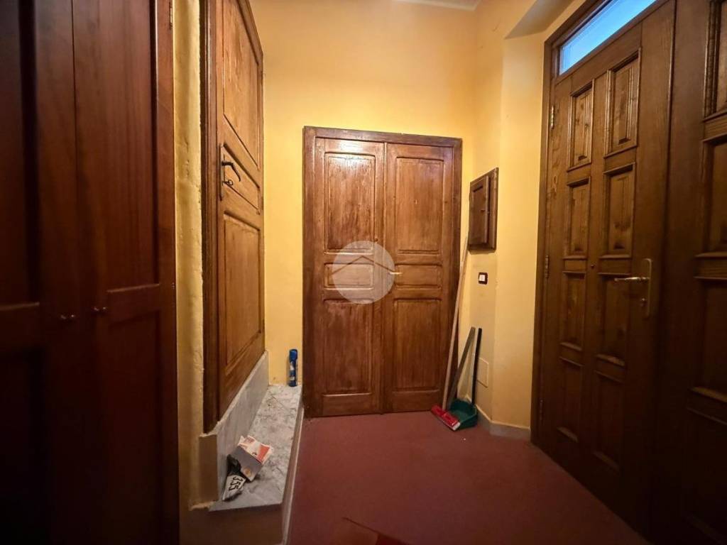 Appartamento a Santa maria del cedro in Via San Michele, 10 - Foto 5