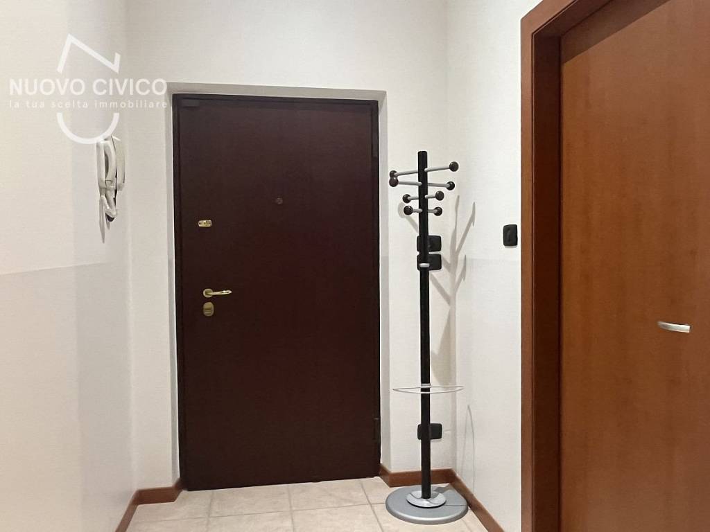 Appartamento a Verona in Via Paride da Cerea 5 - Foto 2