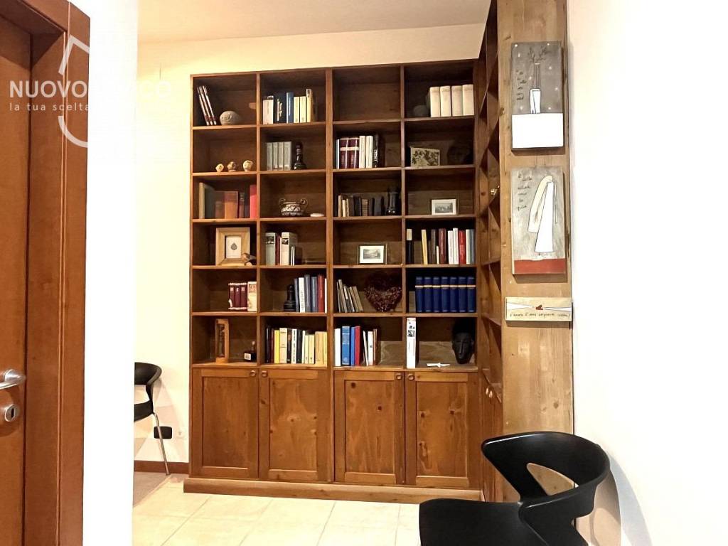 Appartamento a Verona in Via Paride da Cerea 5 - Foto 3