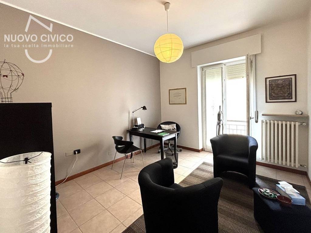 Appartamento a Verona in Via Paride da Cerea 5 - Foto 4