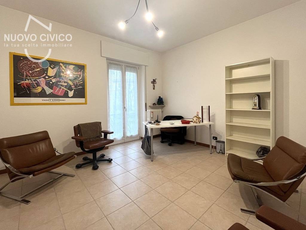 Appartamento a Verona in Via Paride da Cerea 5 - Foto 5