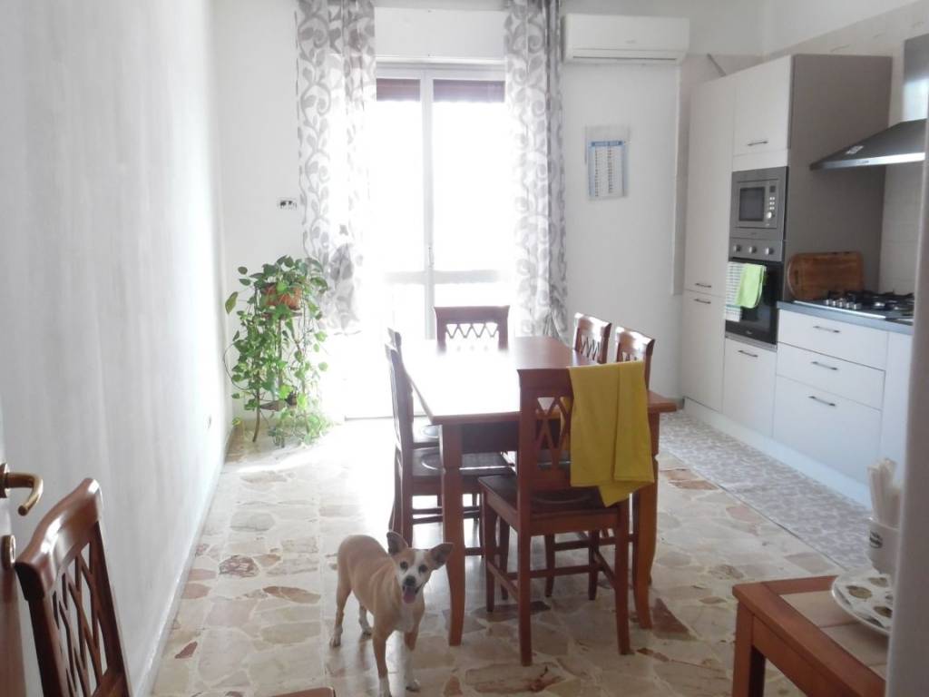 Appartamento a Floridia - Foto 2