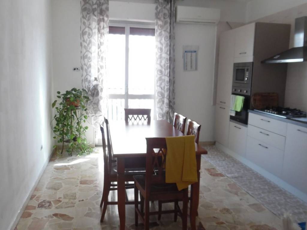 Appartamento a Floridia - Foto 3