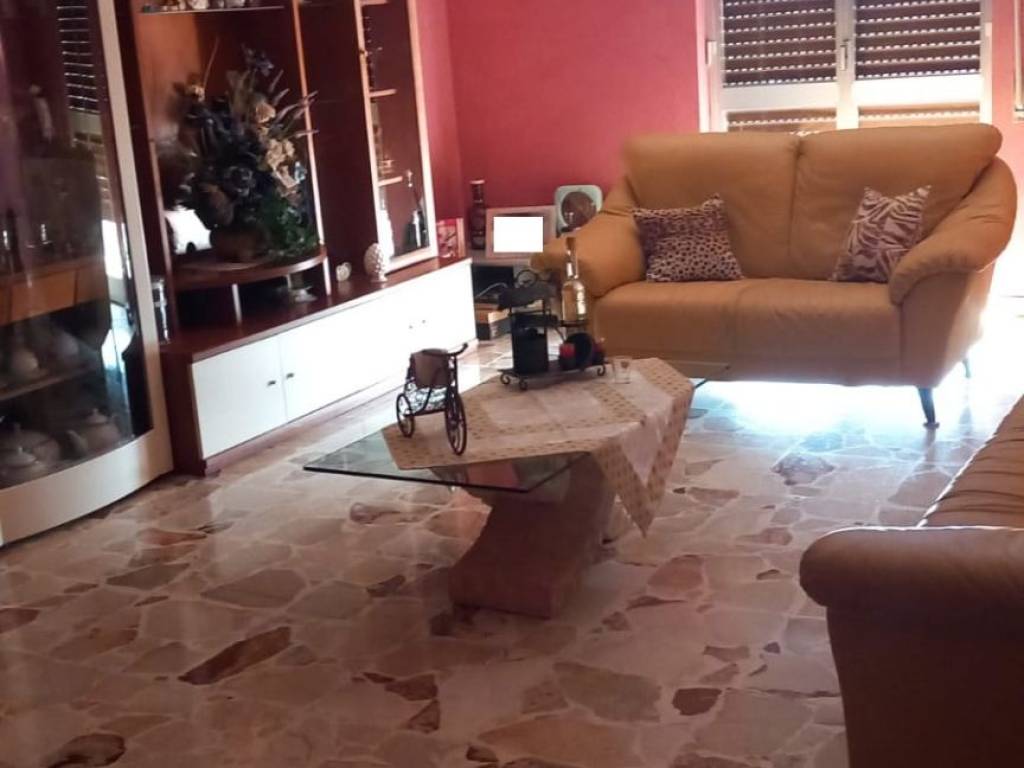 Appartamento a Floridia - Foto 4
