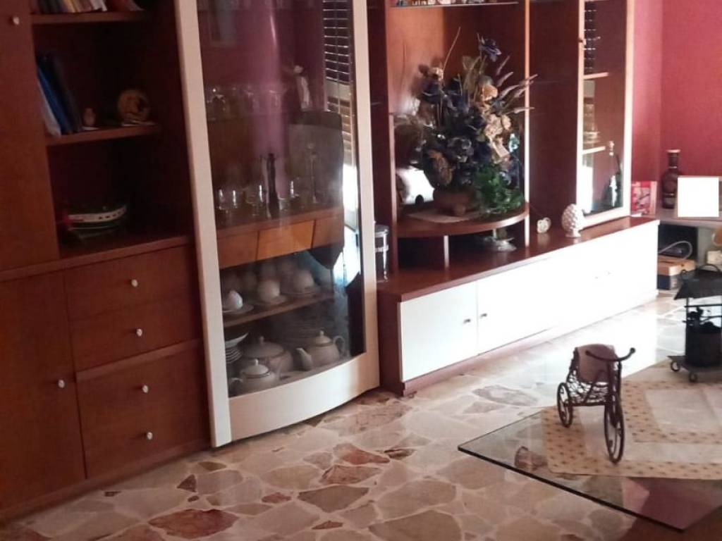 Appartamento a Floridia - Foto 5