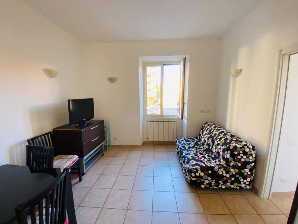 Appartamento a Tivoli in Via Rodolfo Andreoli, 1 - Foto 3