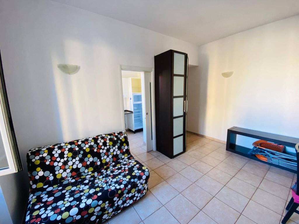 Appartamento a Tivoli in Via Rodolfo Andreoli, 1 - Foto 5