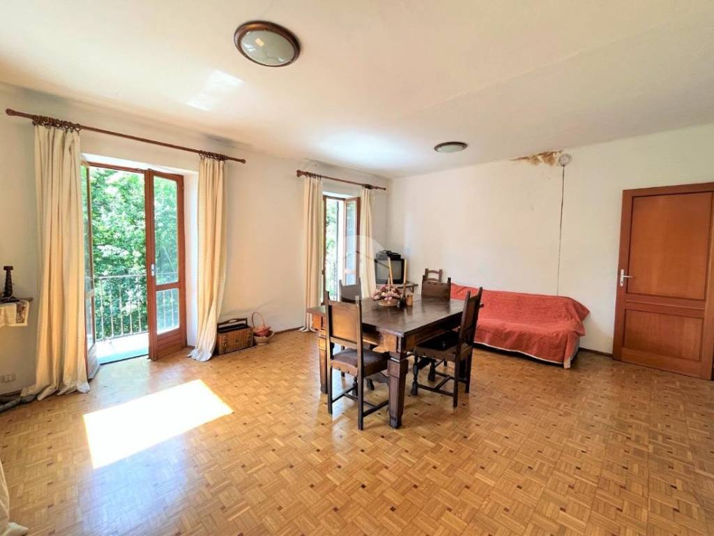 Casa indipendente a Campiglia cervo in Frazione Bogna, 16 - Foto 5