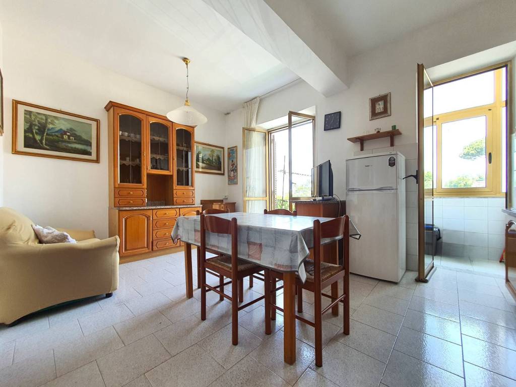 Appartamento a Catanzaro in via Purificato - Foto 2
