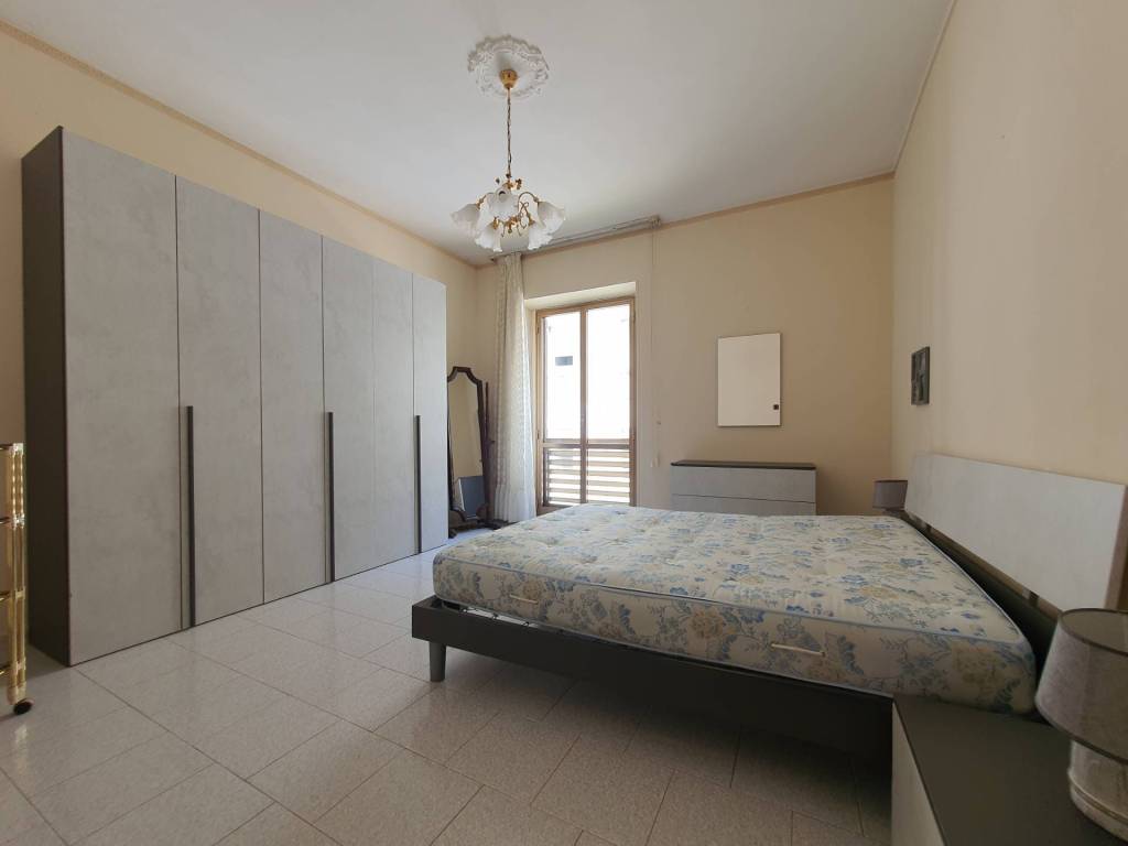 Appartamento a Catanzaro in via Purificato - Foto 5