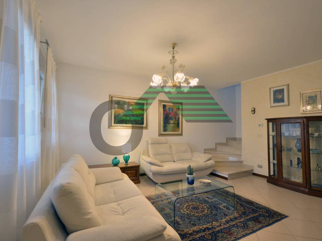 Villa a Noale - Foto 3