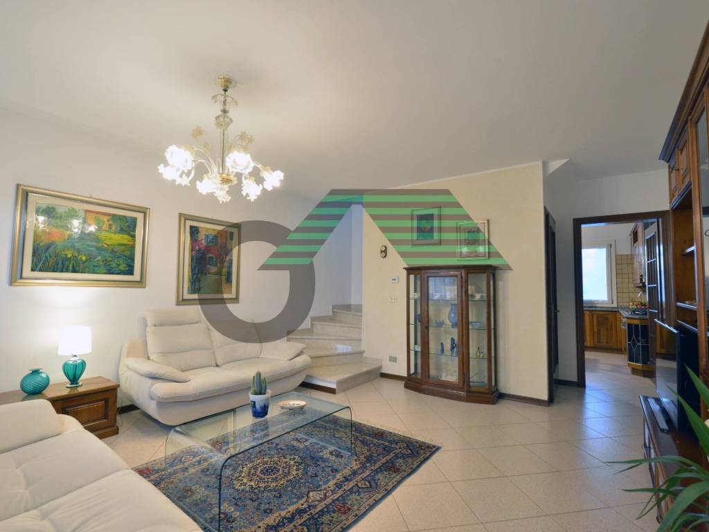 Villa a Noale - Foto 4