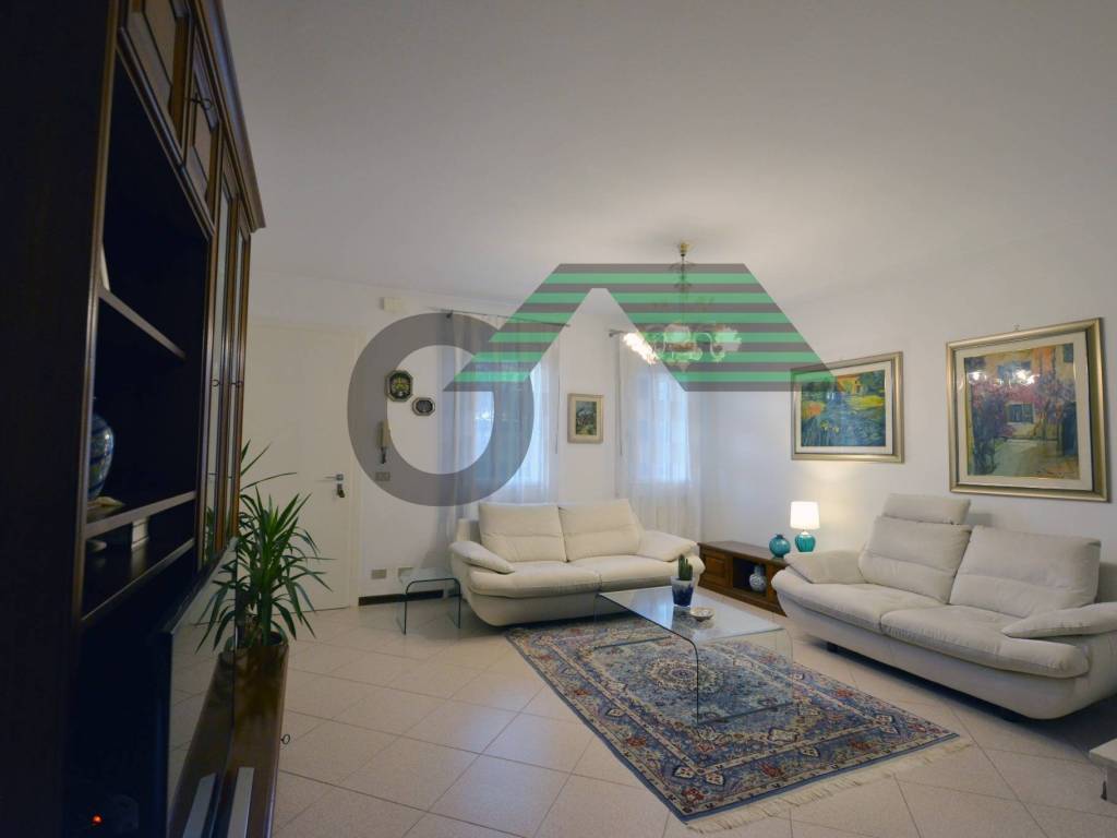 Villa a Noale - Foto 5