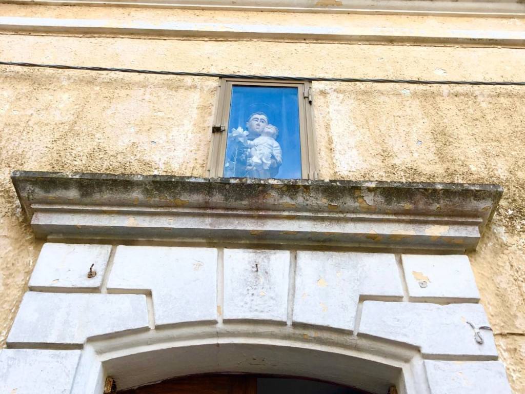 Casa indipendente a Specchia in Via Trento, 38 - Foto 4