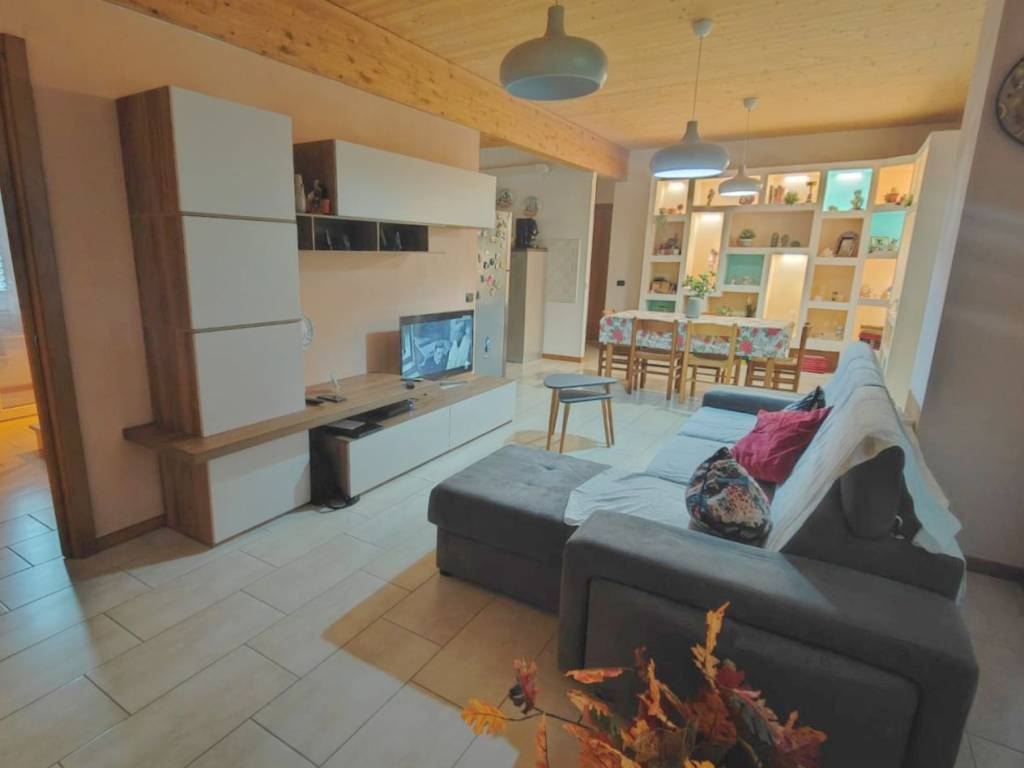 Villa a San possidonio - Foto 3