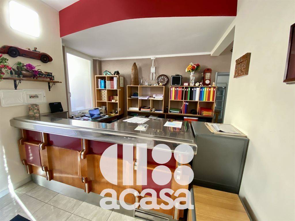 Appartamento a Novafeltria - Foto 5