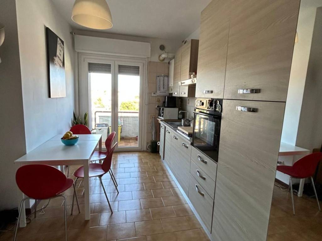 Appartamento a Spoltore - Foto 2