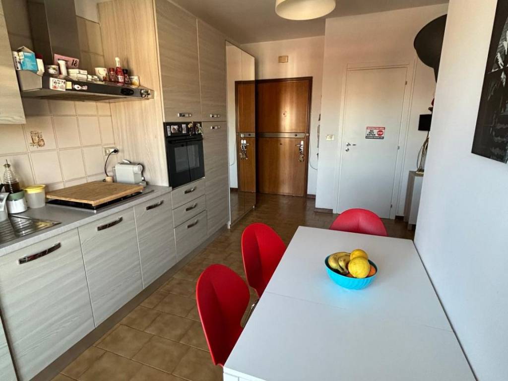 Appartamento a Spoltore - Foto 3