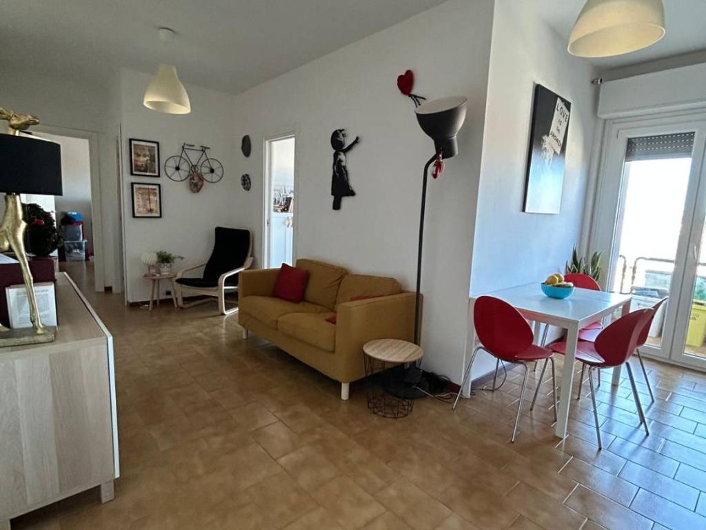 Appartamento a Spoltore - Foto 4