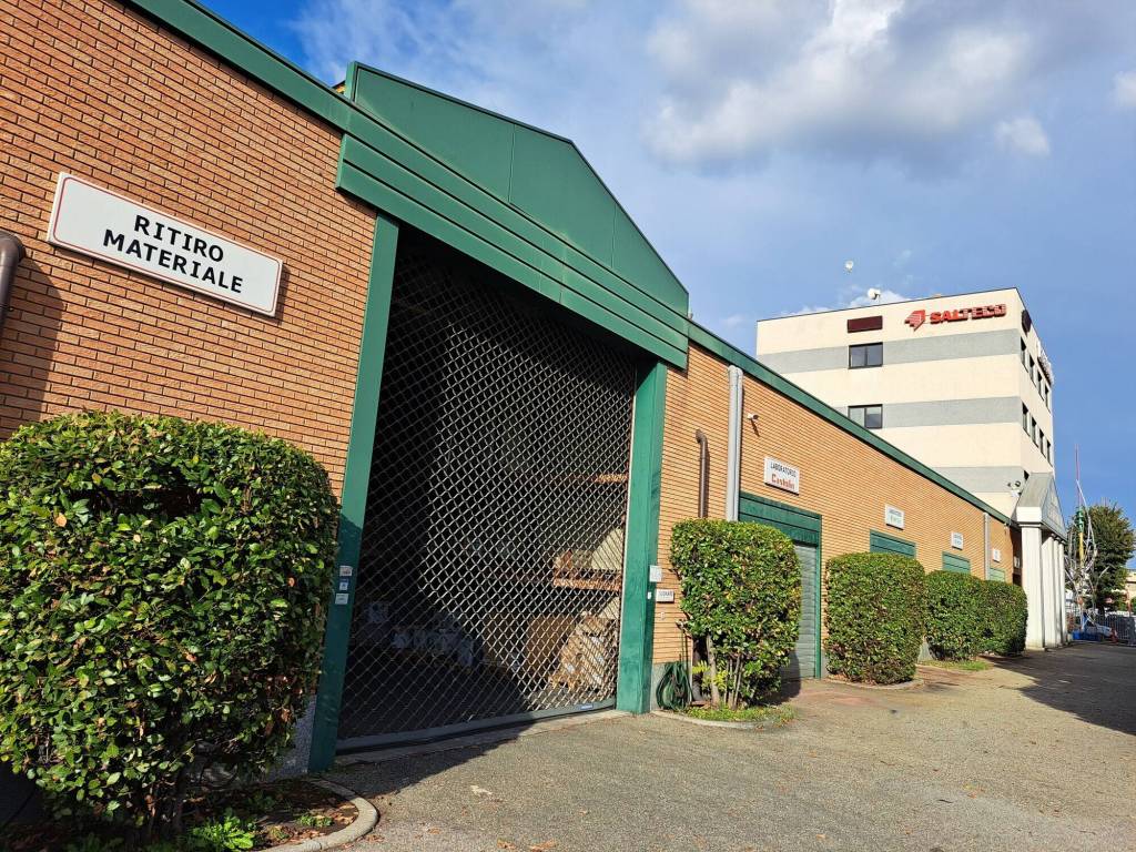 Immobile a Pioltello in Via rivoltana, 35 - Foto 4